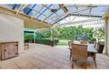 Property photo of 26 Dulwich Avenue Dulwich SA 5065
