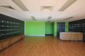 Property photo of 135 Shore Street West Cleveland QLD 4163