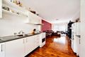 Property photo of 7/9 Queensborough Road Croydon Park NSW 2133