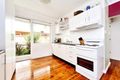 Property photo of 7/9 Queensborough Road Croydon Park NSW 2133
