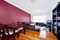 Property photo of 7/9 Queensborough Road Croydon Park NSW 2133