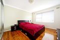 Property photo of 7/9 Queensborough Road Croydon Park NSW 2133