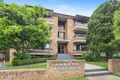 Property photo of 6/11-13 Waratah Street Cronulla NSW 2230
