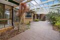 Property photo of 2 Pheasant Court Thornlands QLD 4164