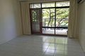 Property photo of 14/103 Strangways Terrace North Adelaide SA 5006