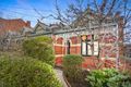Property photo of 37 Clarke Street Abbotsford VIC 3067