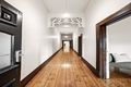 Property photo of 37 Clarke Street Abbotsford VIC 3067