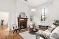 Property photo of 37 Clarke Street Abbotsford VIC 3067