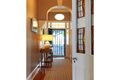Property photo of 28 Carter Street Prospect SA 5082