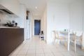 Property photo of 903D/604-640 Swanston Street Carlton VIC 3053