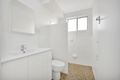 Property photo of 8/2 Beaconsfield Parade Lindfield NSW 2070