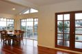 Property photo of 1 Crestview Drive Beaconsfield VIC 3807