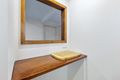 Property photo of 7 Dorward Street North Shields SA 5607