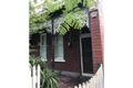 Property photo of 95 Scotchmer Street Fitzroy North VIC 3068