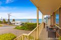 Property photo of 11 Battye Road Encounter Bay SA 5211
