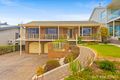 Property photo of 11 Battye Road Encounter Bay SA 5211