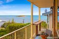 Property photo of 11 Battye Road Encounter Bay SA 5211