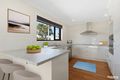 Property photo of 1/76 Alexander Street Shearwater TAS 7307