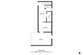 Property photo of 7 Dorward Street North Shields SA 5607