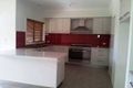 Property photo of 22A Paraburdoo Lane Kings Park VIC 3021