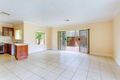 Property photo of 1A Abbott Street Klemzig SA 5087