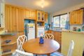 Property photo of 63 Graham Road Broomfield VIC 3364