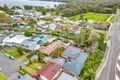 Property photo of 2/1 Keira Close Valentine NSW 2280