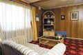 Property photo of 85 Winter Crescent Reservoir VIC 3073