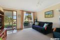 Property photo of 14 Murray Close Albion Park NSW 2527