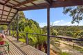 Property photo of 30 Hazel Street Cockatoo VIC 3781