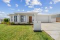 Property photo of 9 Katarah Street Gobbagombalin NSW 2650