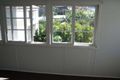 Property photo of 93 McLean Street Coolangatta QLD 4225