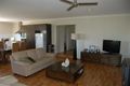 Property photo of 33 Malcolm Street Mansfield VIC 3722
