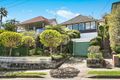 Property photo of 17 Boyle Street Mosman NSW 2088