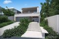 Property photo of 17 Boyle Street Mosman NSW 2088