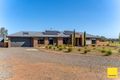 Property photo of 178 Pierces Road Sebastian VIC 3556