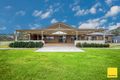 Property photo of 178 Pierces Road Sebastian VIC 3556