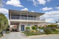 Property photo of 225 Esplanade Coffin Bay SA 5607