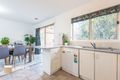 Property photo of 21/48 Kingscote Crescent Bonython ACT 2905