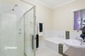 Property photo of 17-19 Cathedral Circuit Mawson Lakes SA 5095