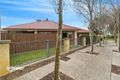 Property photo of 17-19 Cathedral Circuit Mawson Lakes SA 5095