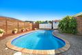 Property photo of 125 Glider Avenue Blackbutt NSW 2529