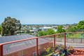 Property photo of 3/16A William Street Ulverstone TAS 7315