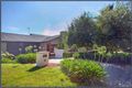 Property photo of 26 Murphy Street Pearce ACT 2607