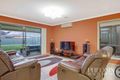 Property photo of 18 Hidden Valley Drive Tarneit VIC 3029