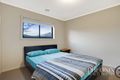 Property photo of 18 Hidden Valley Drive Tarneit VIC 3029