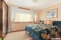 Property photo of 14 Murray Close Albion Park NSW 2527