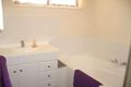 Property photo of 30/18-24 Crozier Avenue Modbury SA 5092