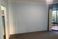 Property photo of 2/161 Ocean View Road Ettalong Beach NSW 2257