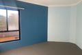 Property photo of 2/161 Ocean View Road Ettalong Beach NSW 2257